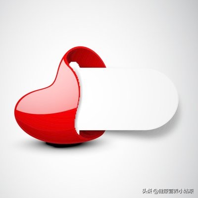 第一次献血没有想象中那么可怕,第一次献血没有想象中那么害怕