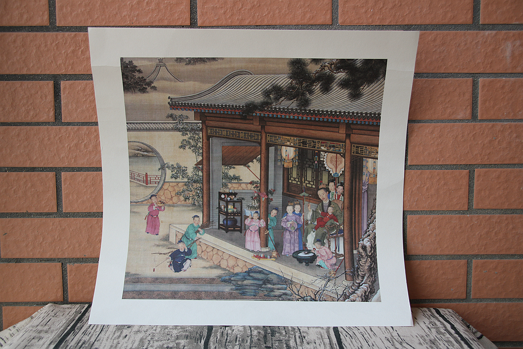 小米有品年货节最新礼品,小米有品新人1000元礼包