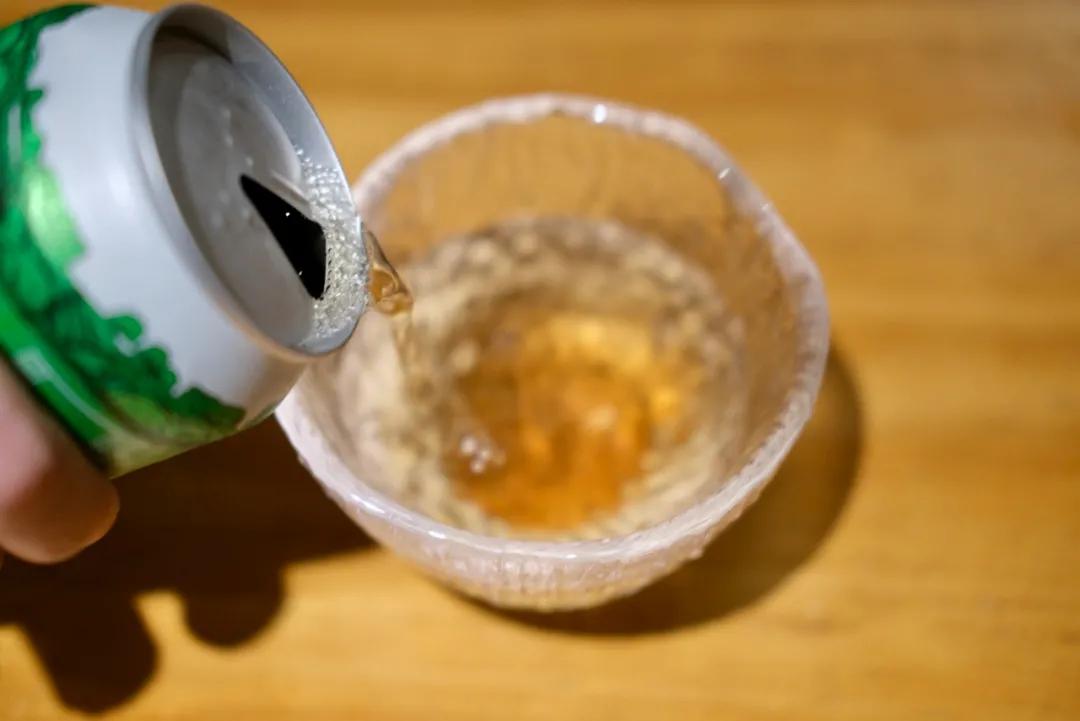 立秋都来了，可夏天的它们好难戒掉……