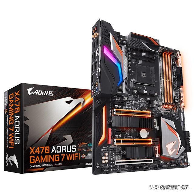 b450主板pcie4.0amd,amd下代cpu支持b450主板吗