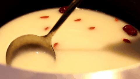 复工消费券,复工惠民食堂