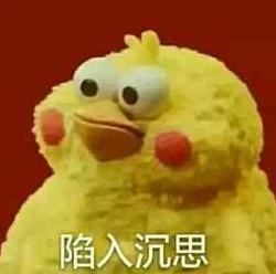 寰蒋瀹ｅ竷鏇存柊win7浜嗗悧,寰蒋涓嶅啀鏇存柊win7