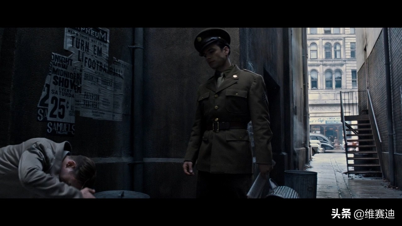 洛基才是漫威最大的赢家,漫威人物对洛基的评价