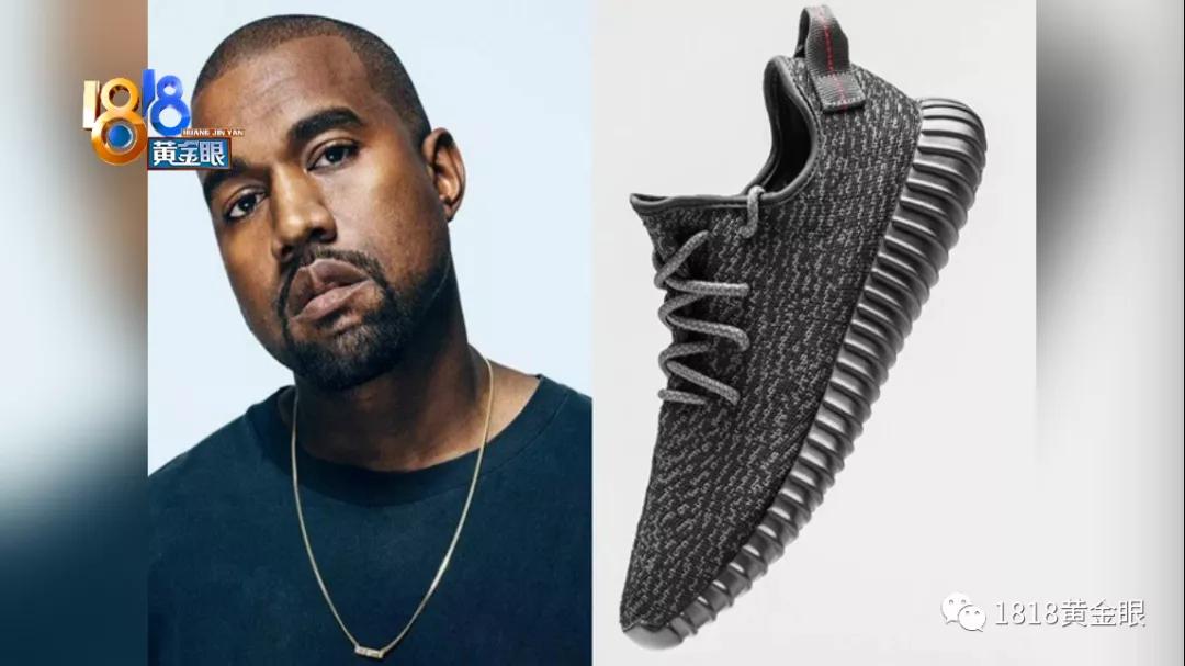 椰智的鞋能不能买,椰子和椰子鞋的区别