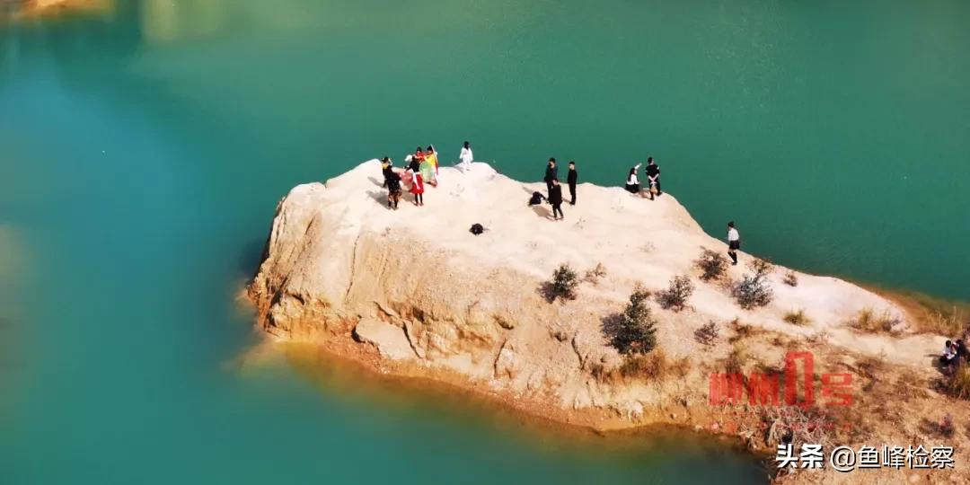 带你看柳州最美风景,柳州好玩的景点柳州十大旅游景点
