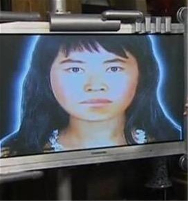 陕西挖出7000年前少女，曾被上百人*攻围**，专家：只因为她是石女