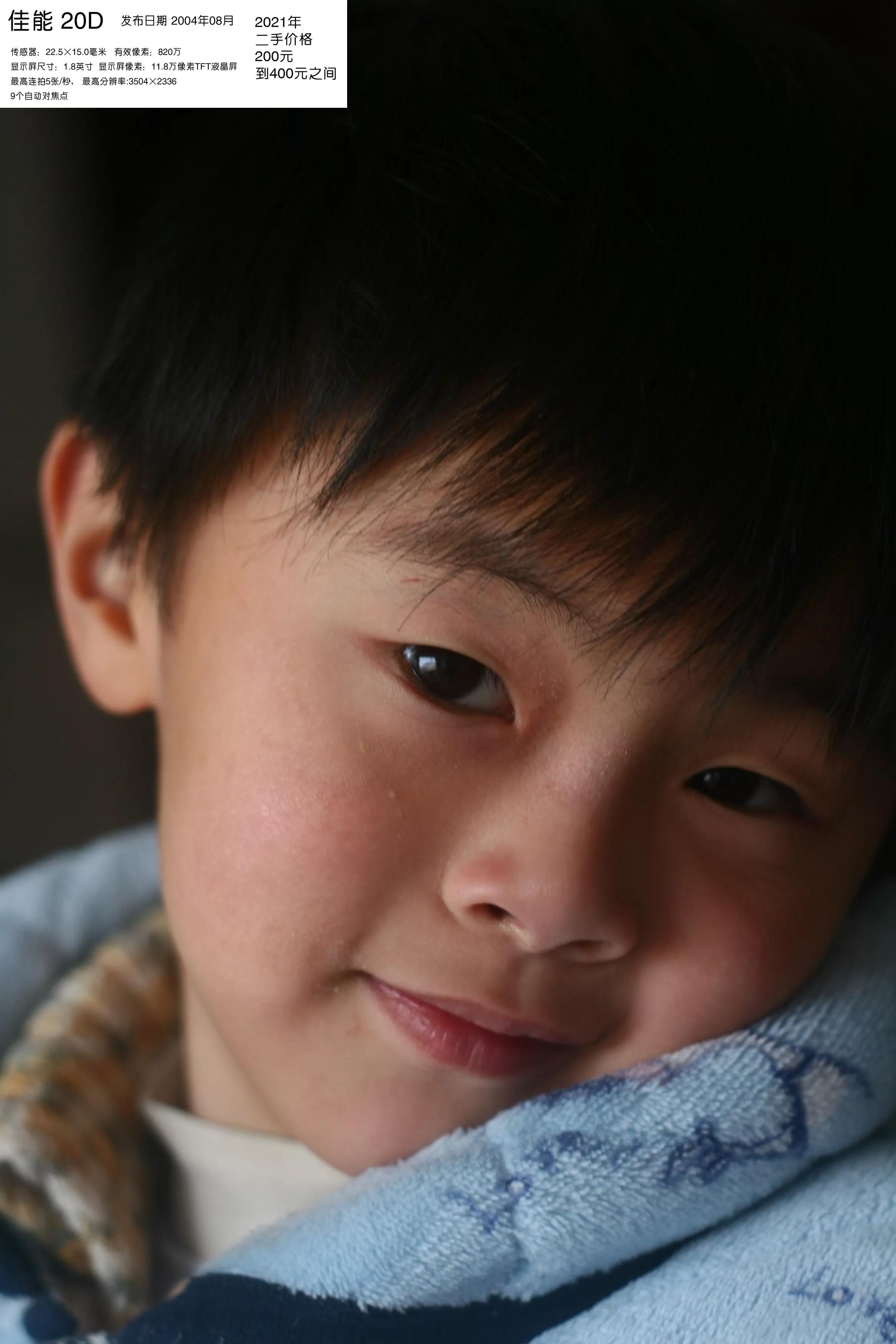 去学摄影花费2w到底值不值得,想学摄影不知道从哪里入手