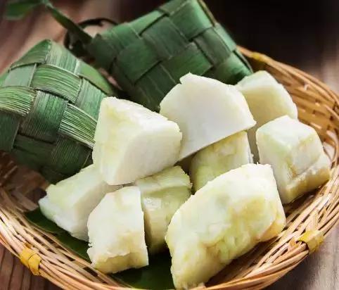 进入新加坡注意哪几点,进新加坡需要什么