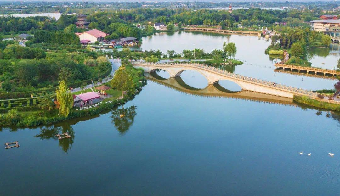 精品旅游线路乡村游亲子游,2020年全国精品乡村旅游路线
