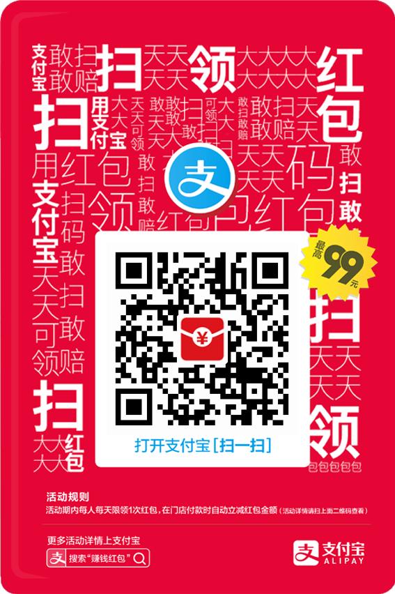 苹果有锁机目前还值得购买吗,目前有锁的iphone还能买吗