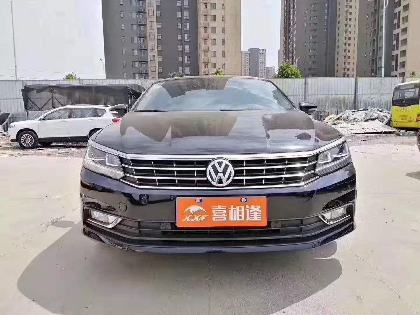 璧勮川涓嶅ソ鑳藉姙鐞嗗垎鏈熷悧,鍒嗘湡涔拌溅琚嫆鏈夊叾浠栧姙娉曞悧