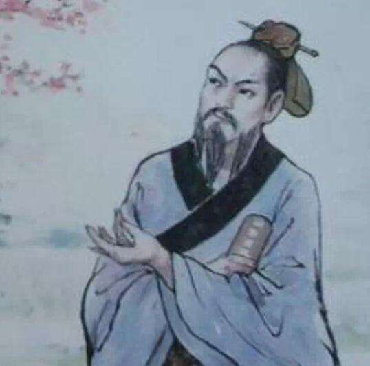 天干地支六十甲子详解表,一分钟教你学会用天干地支算命