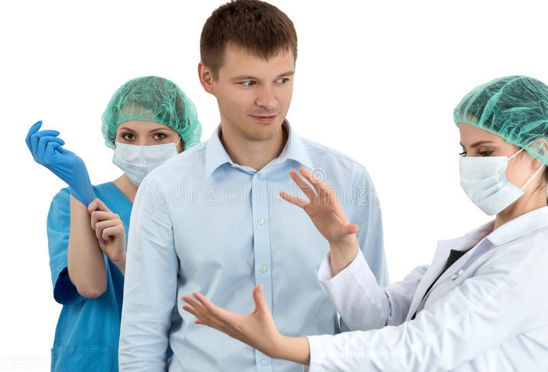 男性慢性前列腺炎的症状表现,男性慢性前列腺炎平时注意什么