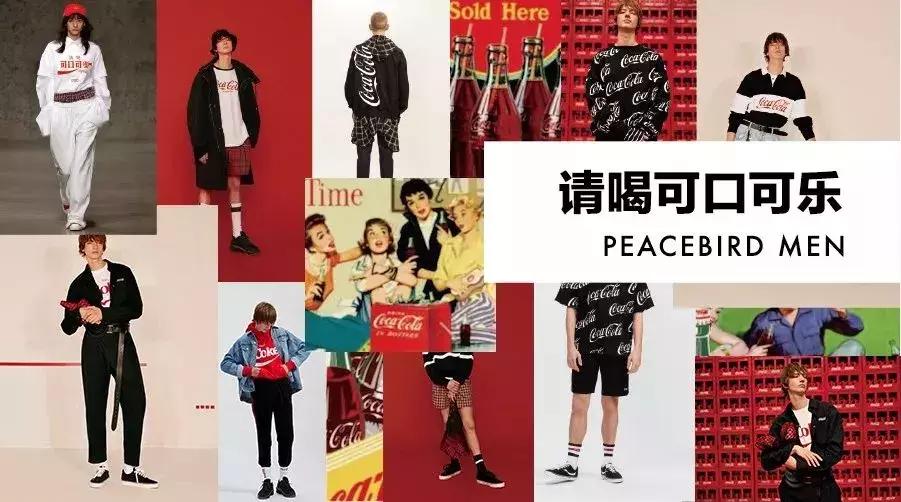 cp情侣之间如何才能每天过得很甜,cp之间有什么撩人的话