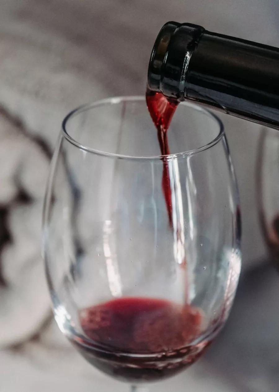 又一条最美自驾线路,又一条绝美进藏自驾公路