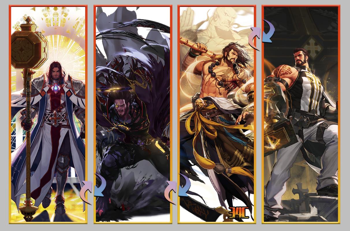 dnf普通转职书用完该干什么,dnf转职书2023活动转什么好呢