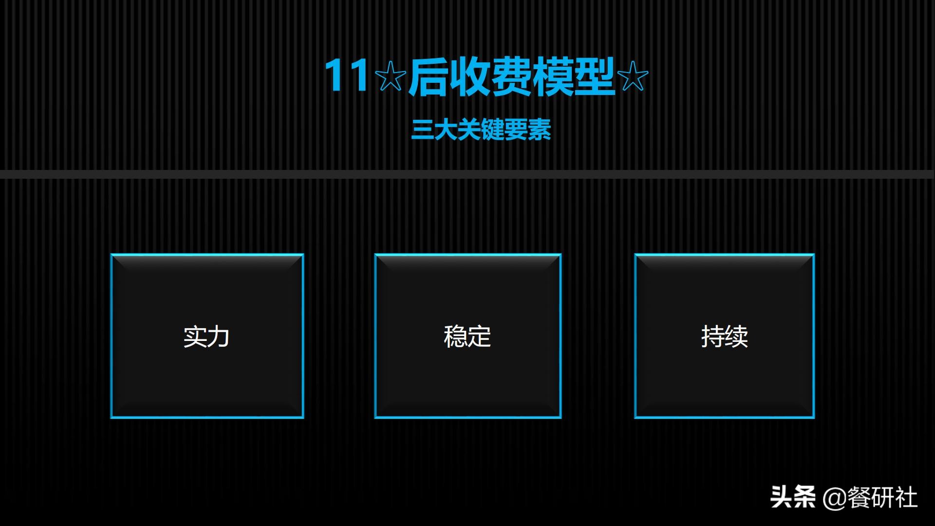 实用营销模型,营销模型60个模型汇总