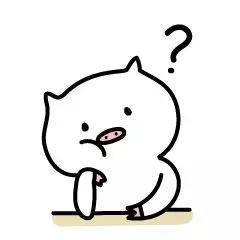 400元租奔驰赔200万,女子花400元