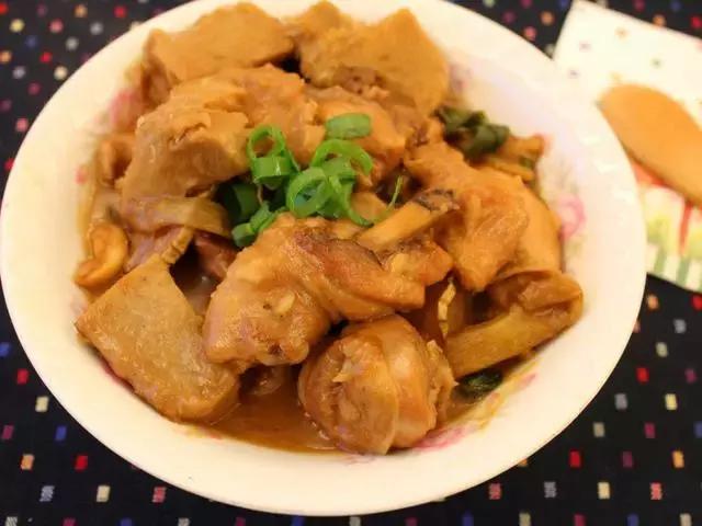 芋头原始做法大全,普通芋头能做出什么美食