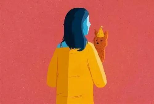 别让孩子缺失的性教育，成为罪恶的帮凶