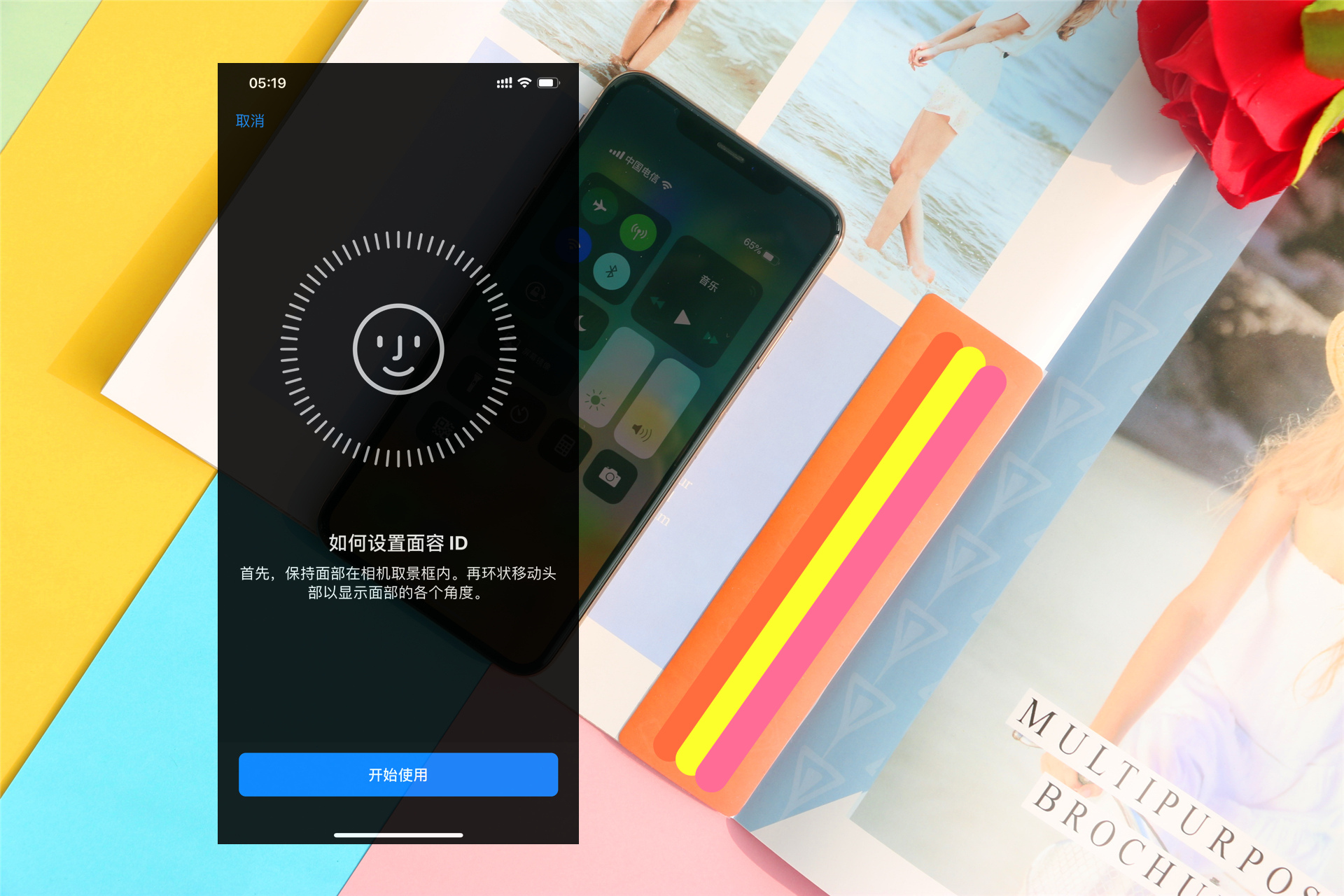 iphonexs值得入手吗现在,iphonexs到底值不值得买