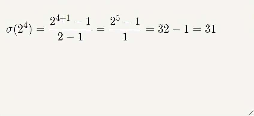 灏忎箰鏁板绉戞櫘,灏忎箰鏁板绉戞櫘瑙嗛