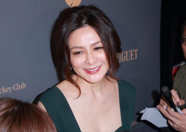 四十多岁抗衰祛皱用什么好,目前抗衰抗皱最好的办法