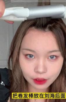 南韩“纯欲天花板”！16岁の新晋腿精！这个妹妹绝了