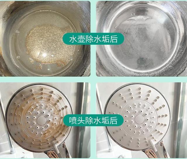 居家最实用的打扫工具,20件让家里变整洁的清洁好工具