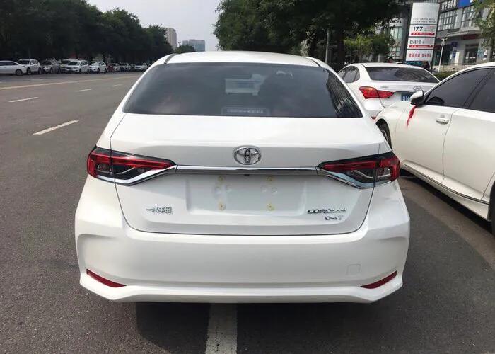 喜欢多姿多彩的生活,多彩多姿的生活作文