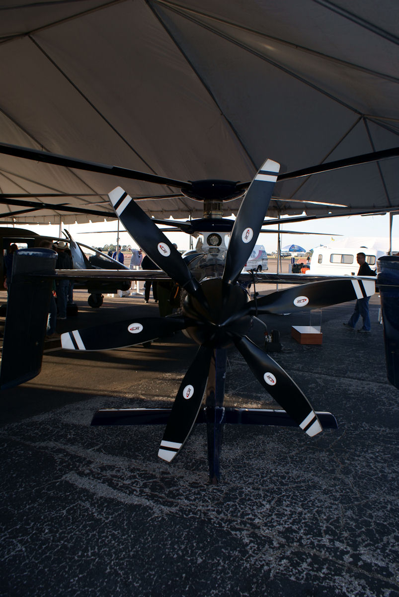 西科斯基最顶级直升机,西科斯基直升机启动全过程