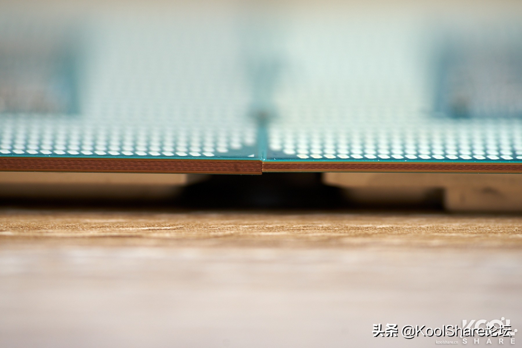 酷睿处理器性能排行推荐,酷睿中端cpu性价比推荐