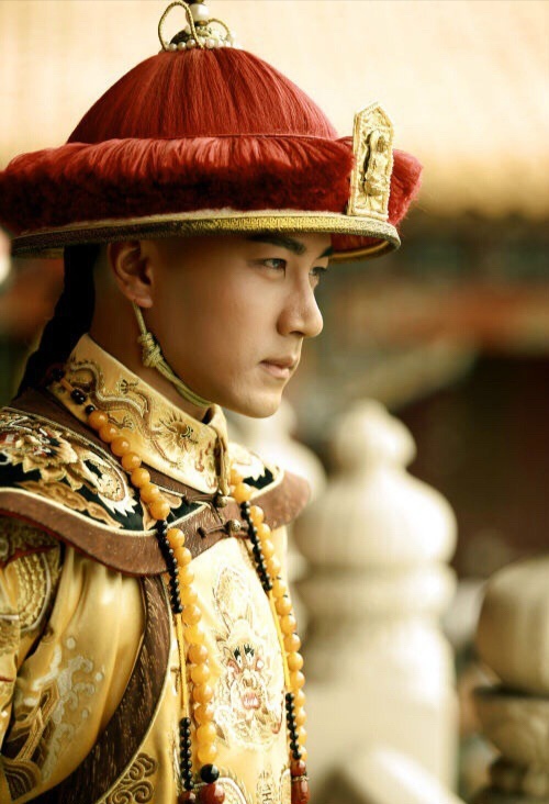 寂寞空庭春欲晚40集免费观看,寂寞空庭春欲晚中所有挨打片段