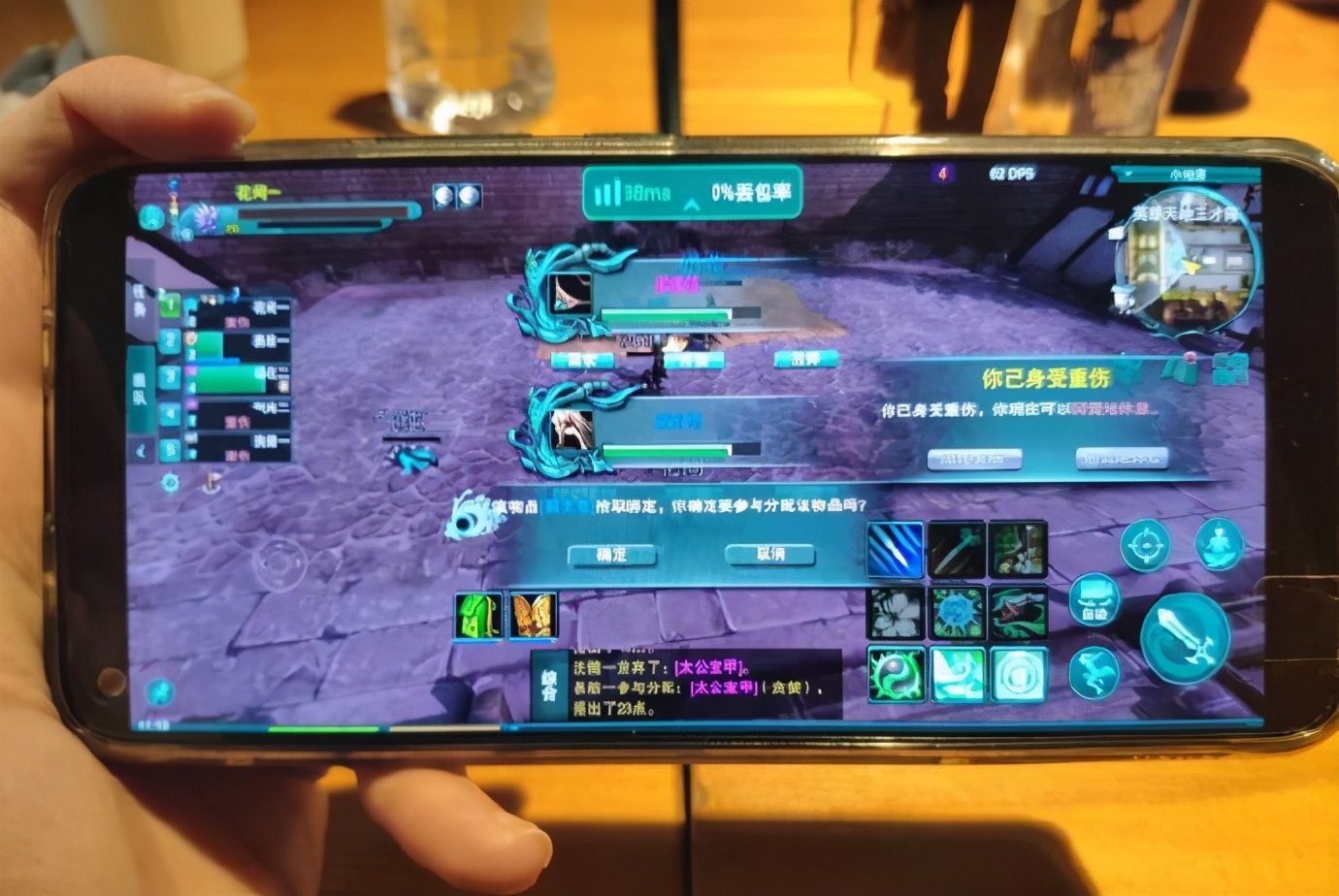 二十年前十大网游游戏排行榜,国产网游最成功的游戏