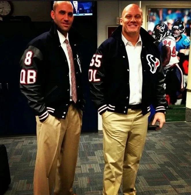 学院风经典夹克,复古风运动夹克