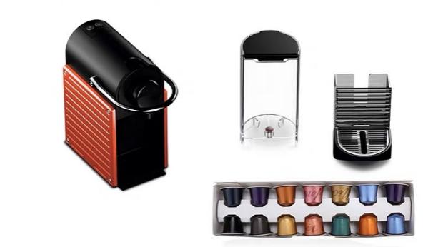 自己在家怎么做出瑞幸咖啡的味道,自制瑞幸咖啡9.9