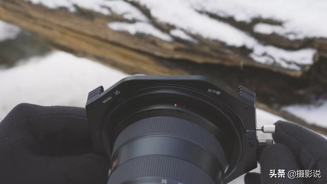 张千里演讲视频,张千里视频