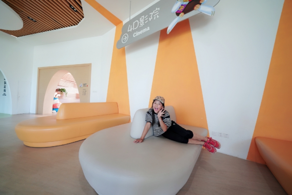 唐山研学地方,唐山研学好去处