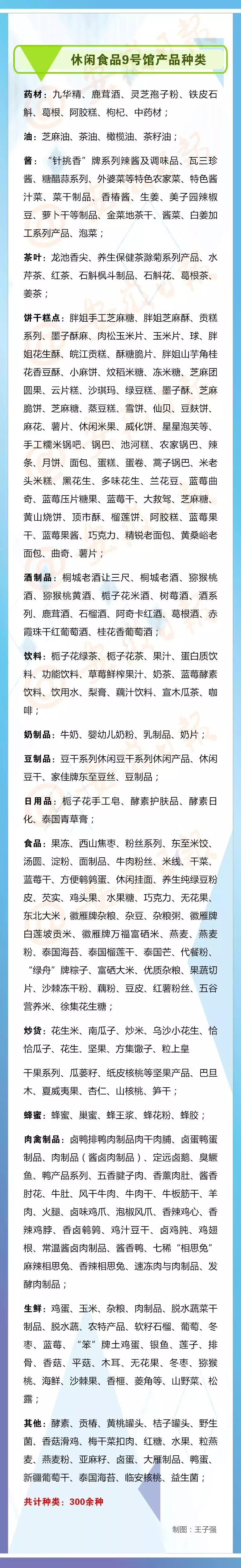 超详细合肥农交会,合肥农交会免费观展