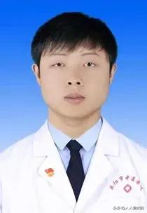 庆阳市医院知名中医名单,庆阳市中医院医生名单