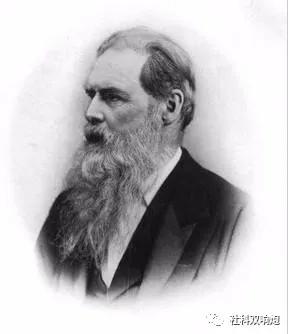 浜虹被瀛﹁繘鍖栬瀛︽淳鐨勪富瑕佷唬琛ㄦ湁,浜虹被瀛﹁繘鍖栬瀛︽淳鐩稿叧涔︾睄