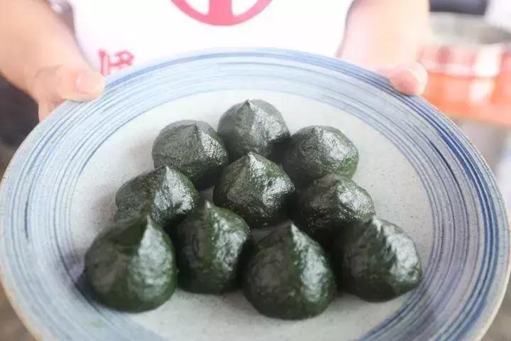 九江特产小吃都有哪些,九江大中路特点美食小吃