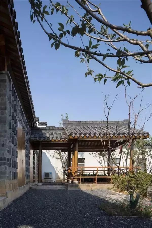 农村改造100个经典案例,乡村田园改造经典案例