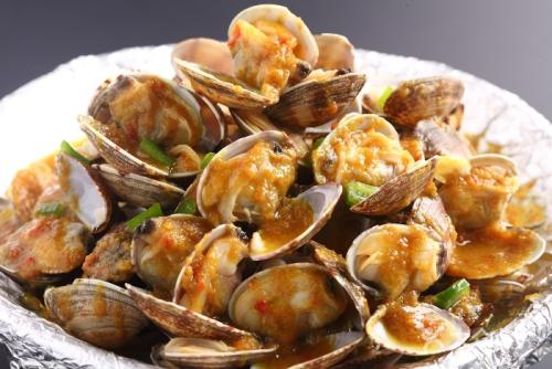 门店花甲粉十大排名,花甲粉店有多少个品种