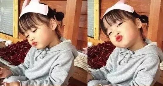 连帽卫衣胸前绳子打结,卫衣里面的绳子抽出来怎么弄回去