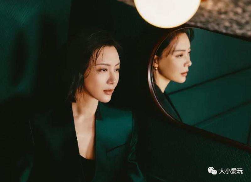 北京这些小众家居生活馆，逛起来太治愈了！已经抗拒不了这轮安利