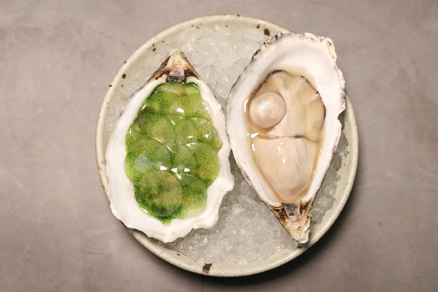 2018魔都圣诞大餐,上海魔都圣诞大餐攻略