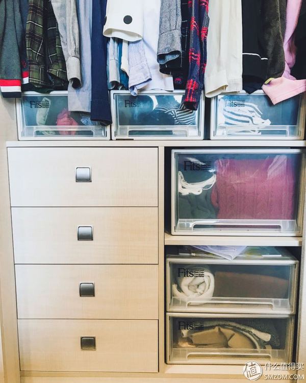 家居清洁收纳好物推荐,精致实用的家居好物推荐视频