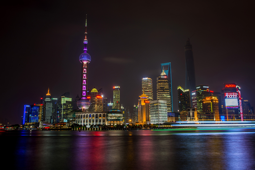 亚洲最穷国家孟加拉国,亚洲最穷的国家老挝