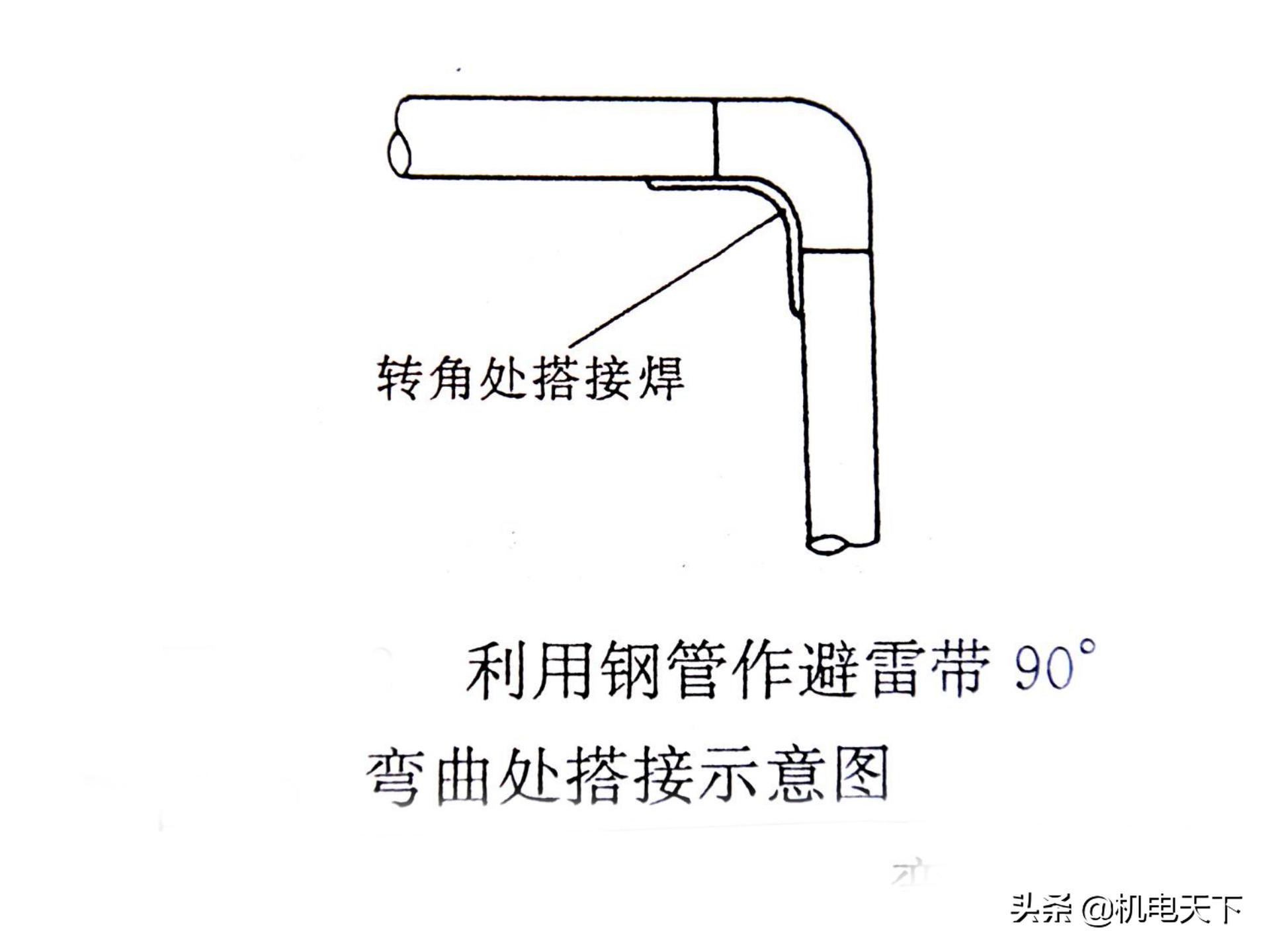 装配式建筑施工流程及工艺ppt,图文解析建筑安装工程精细化施工